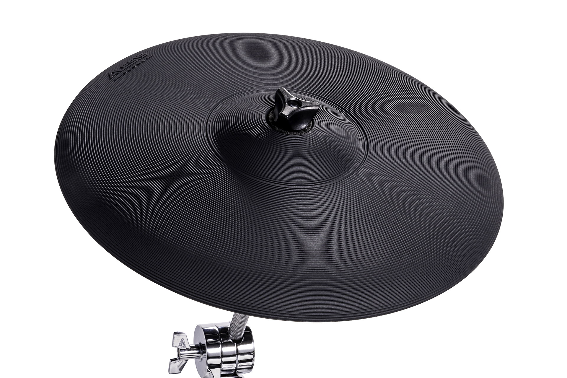 Alesis Strata Club Drumkit - Komplett E-Drum Set - Variation 1
