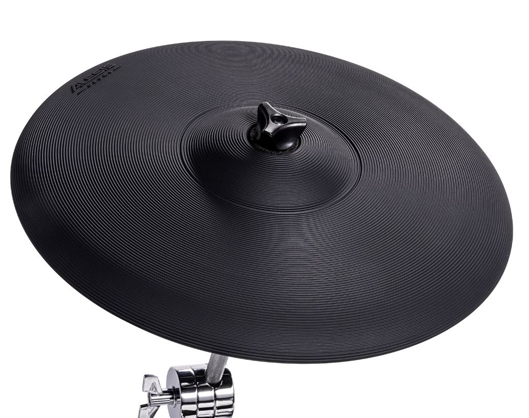 Alesis Strata Core Drum Kit - Komplett E-Drum Set - Variation 2