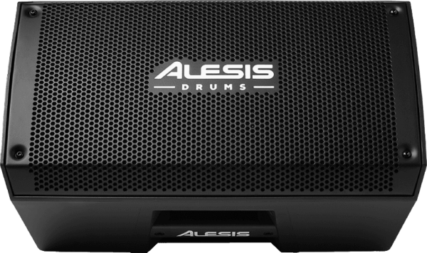 E-drum monitor system Alesis Strike Amp 8