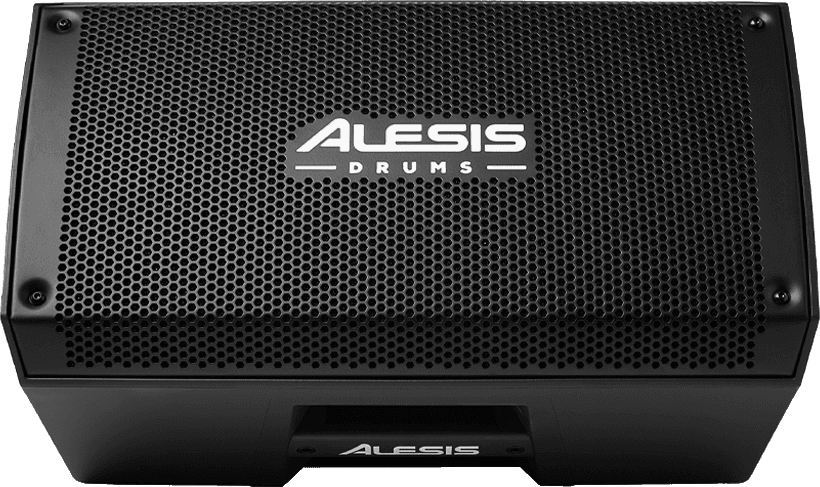 Alesis Strike Amp 8 1000w - E-Drum Monitor System - Main picture