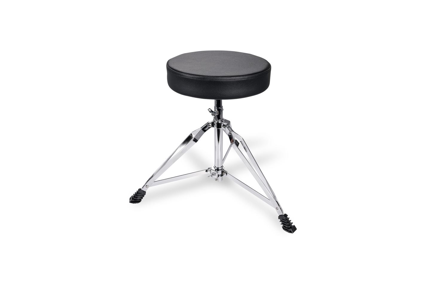 Alesis Turbo Pro Kit - Komplett E-Drum Set - Variation 13