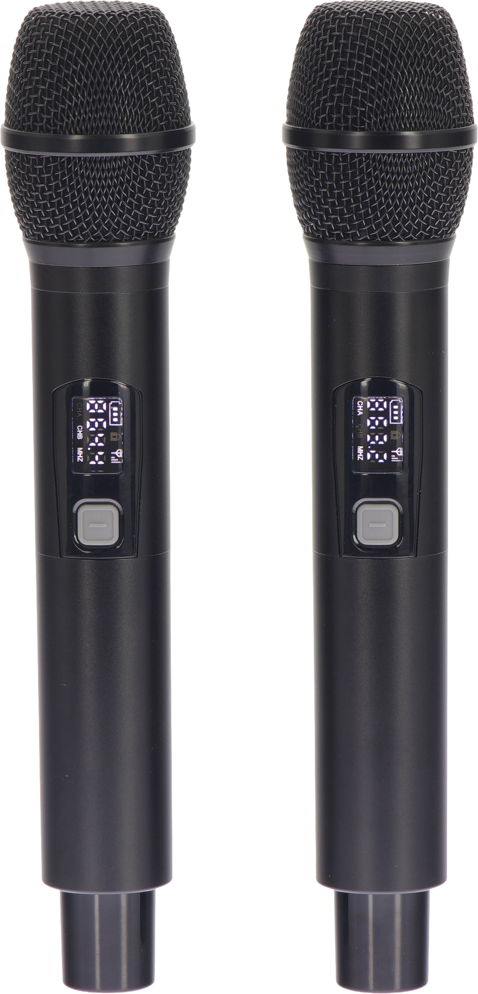 Algam Audio Tr12-bt - Mobile PA-Systeme - Variation 7