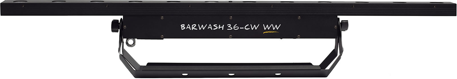 Algam Lighting Barwash 36-cwww - LED Bars - Variation 1