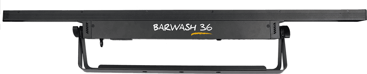 Algam Lighting Barwash-36 - LED Bars - Variation 1