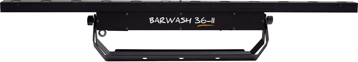Algam Lighting Barwash 36-ii - LED Bars - Variation 2