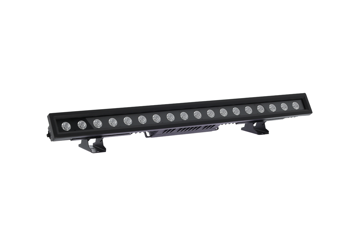 Algam Lighting Barwash 1812 Pix-ip - LED Bars - Variation 2