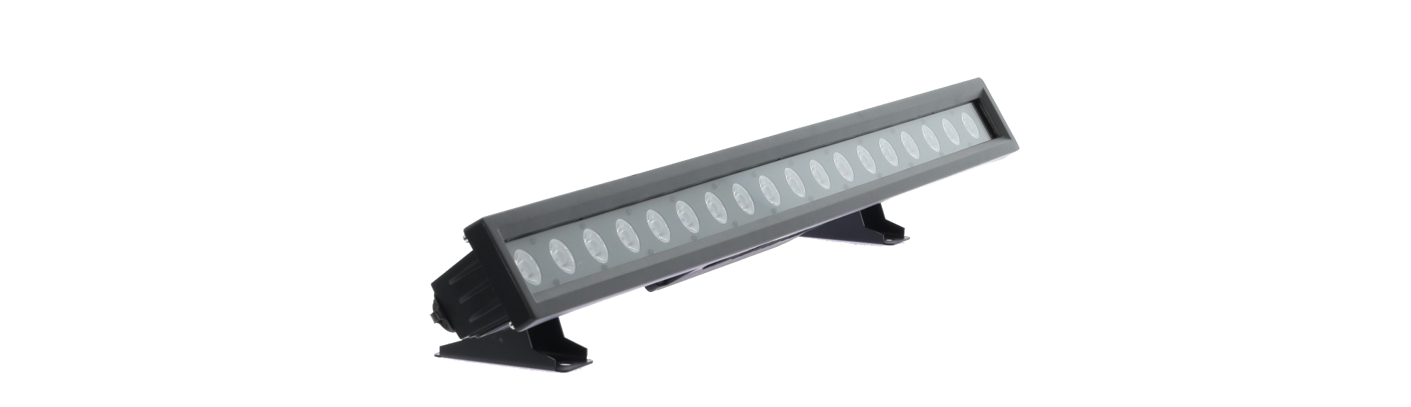 Algam Lighting Barwash 1812 Pix-ip - LED Bars - Variation 4