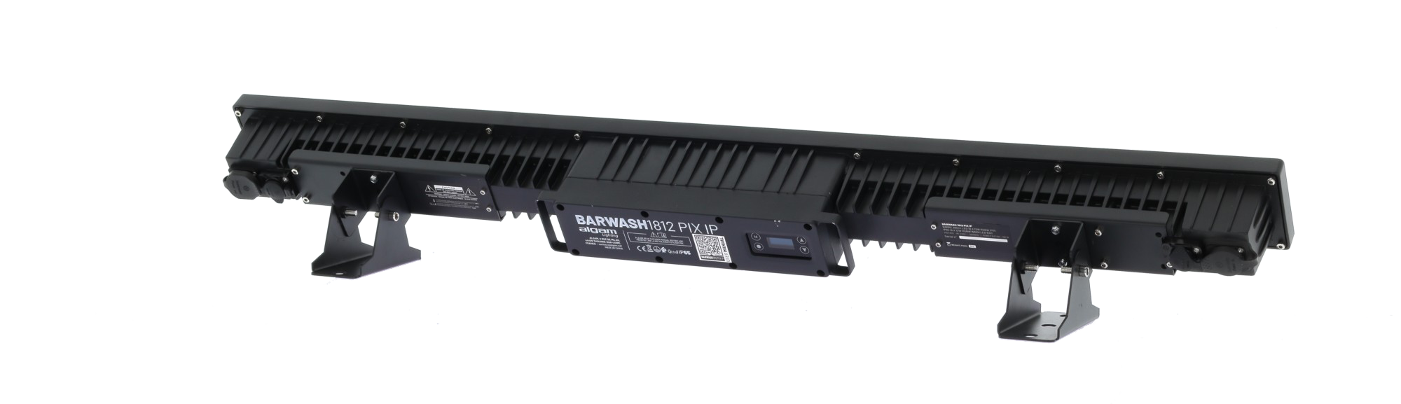 Algam Lighting Barwash 1812 Pix-ip - LED Bars - Variation 5