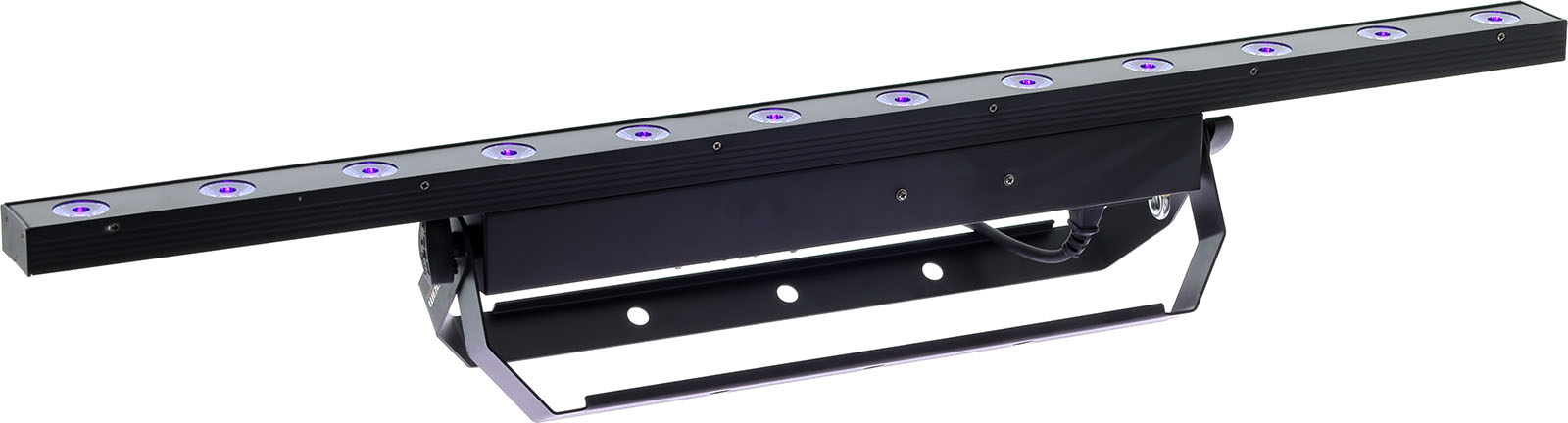 Algam Lighting Barwash 36-uv - LED Bars - Variation 1