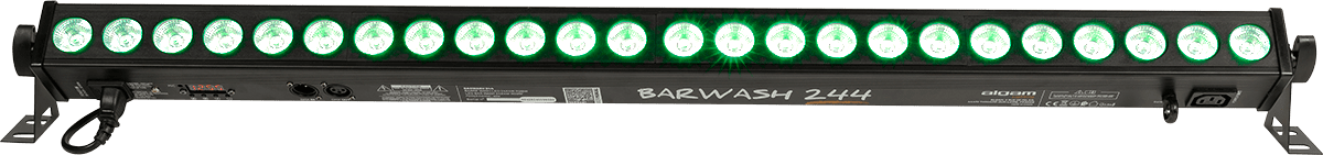 Algam Lighting Barwash 244 - LED Bars - Main picture