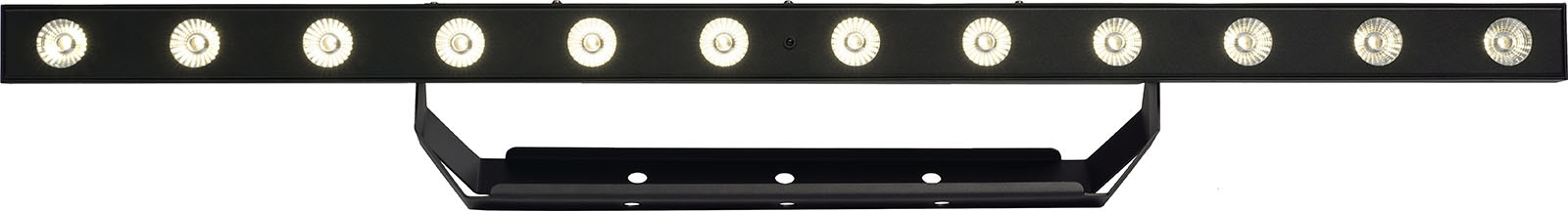 Algam Lighting Barwash 36-cwww - LED Bars - Main picture