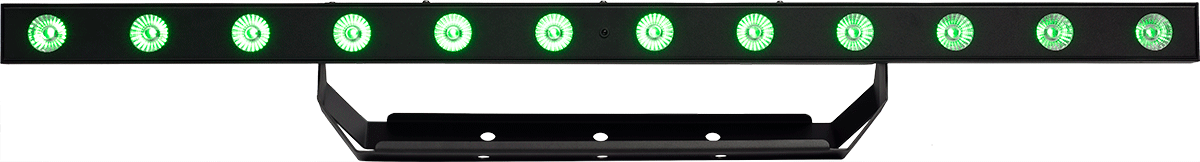 Algam Lighting Barwash 36-ii - LED Bars - Main picture