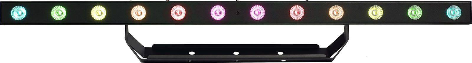 Algam Lighting Barwash 36-pix - LED Bars - Main picture