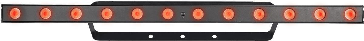 Led bars Algam lighting Barwash-36