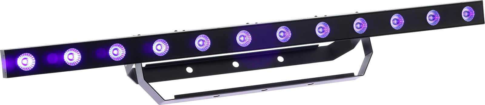 Algam Lighting Barwash 36-uv - LED Bars - Main picture