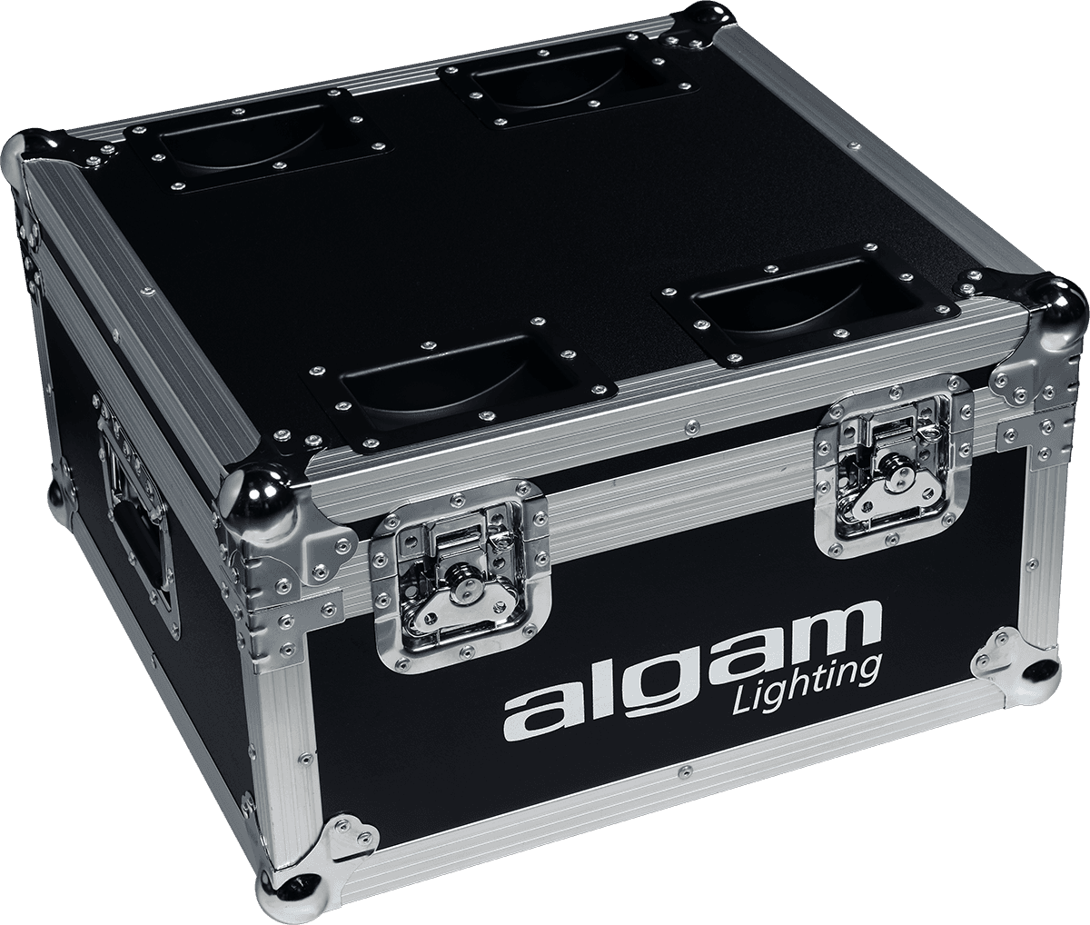 Algam Lighting Event-par-fc - Flight Case & Koffer für Lichtequipment - Main picture