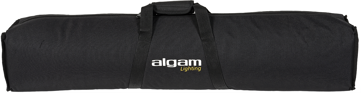 Algam Lighting Housse Matelassee Barre 1100x200x200 Mm - Tasche für Lichtequipment - Main picture