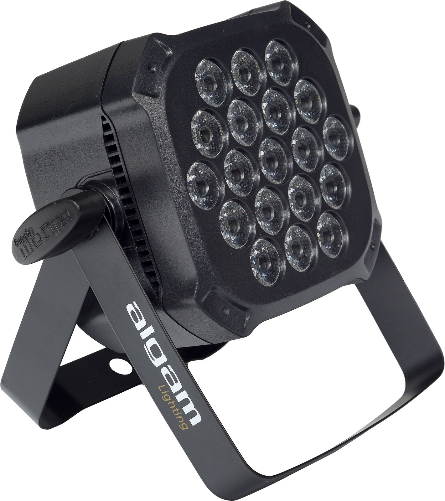 Algam Lighting Minipar 193fx - LED-Bühnenstrahler - Main picture