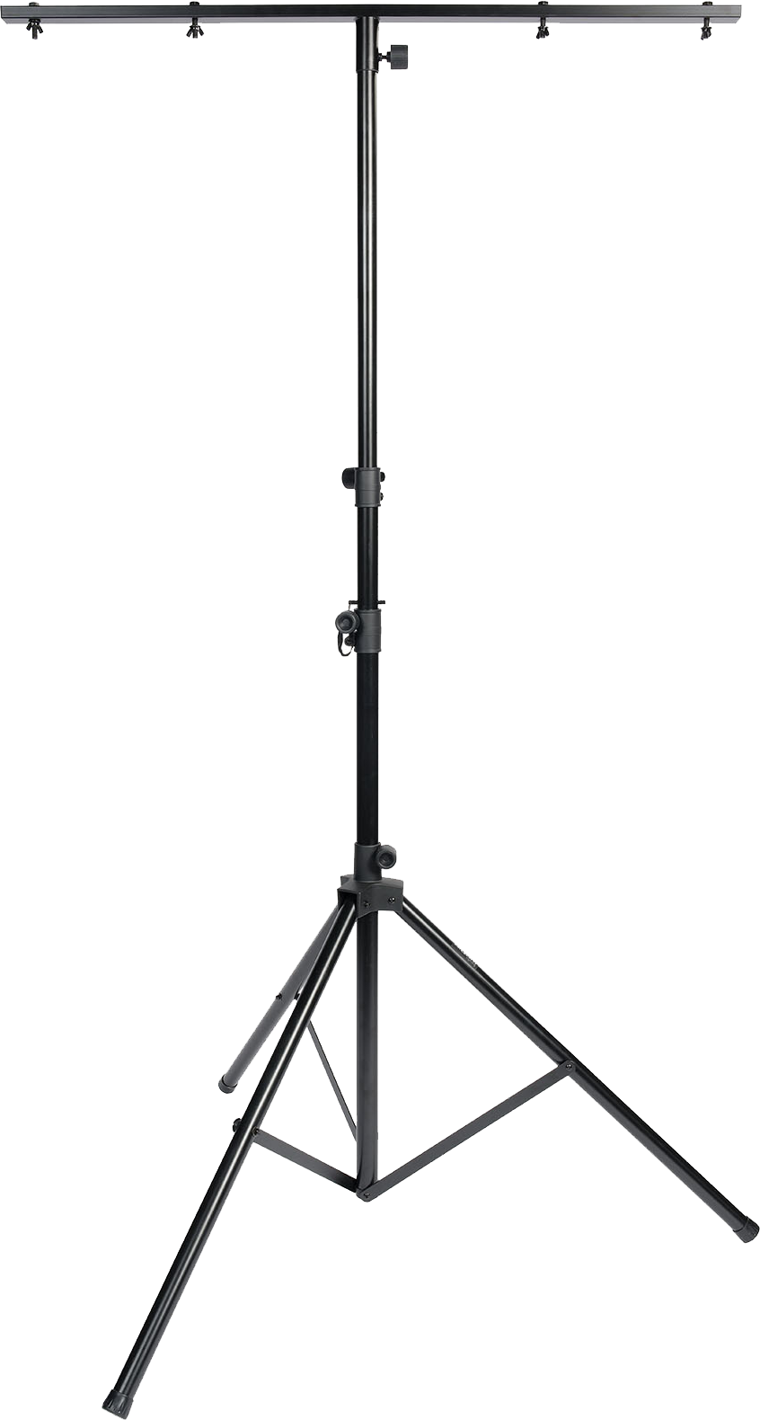 Algam Lighting Support D'Éclairage Avec Traverse - LIcht Stativ - Main picture