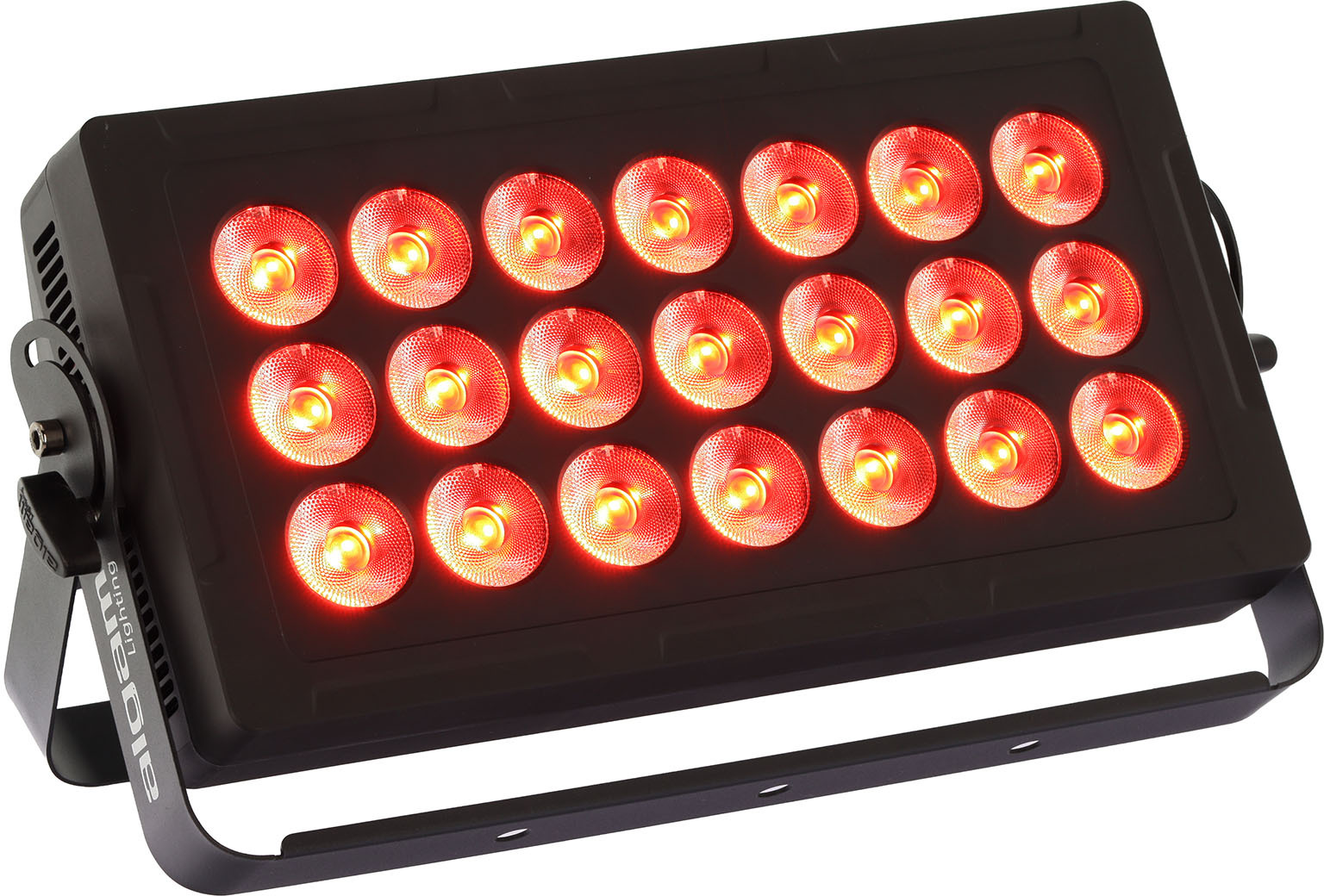 Algam Lighting Wash - LED-Bühnenstrahler - Main picture