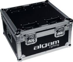 Flight case & koffer für lichtequipment  Algam lighting Event-Par-Fc