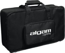 Tasche für lichtequipment Algam lighting Event Par Mini Bag