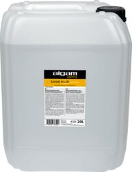 Fluid für effektmaschine Algam lighting Fog-HD-20L