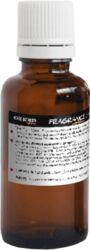 Fragrance Framboise 20ml Pour Liquide a Fumee Et Brouillard