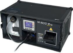 H1500-PRO
