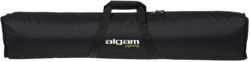 Tasche für lichtequipment Algam lighting QUILTED COVER 1140x120x200