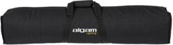 Tasche für lichtequipment Algam lighting QUILTED COVER BAR 1100x200x200 MM