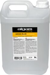 Fluid für effektmaschine Algam lighting Liquide Geyser Dispersion Rapide