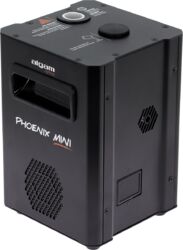 Konfettikanone & pyrotechnik Algam lighting PHOENIX-MINI