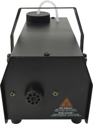 Nebelmaschine Algam lighting S400- II
