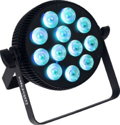Slimpar-1210-Quad