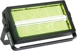 Led-bühnenstrahler Algam lighting STROBE