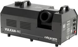 Nebelmaschine Algam lighting VULKAN-MC