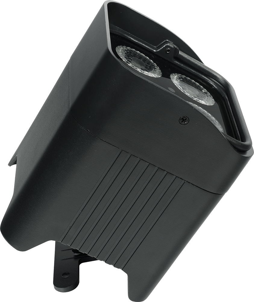 Algam Lighting Eventpar412 Hex Ip -  - Variation 3