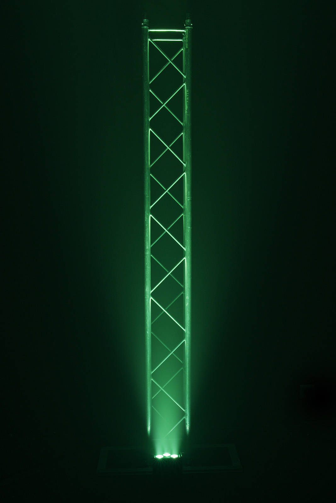 Algam Lighting Eventpar612-hex-ip - LED-Bühnenstrahler - Variation 7