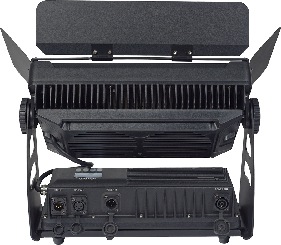 Algam Lighting Fl600v-ip - LED-Bühnenstrahler - Variation 1