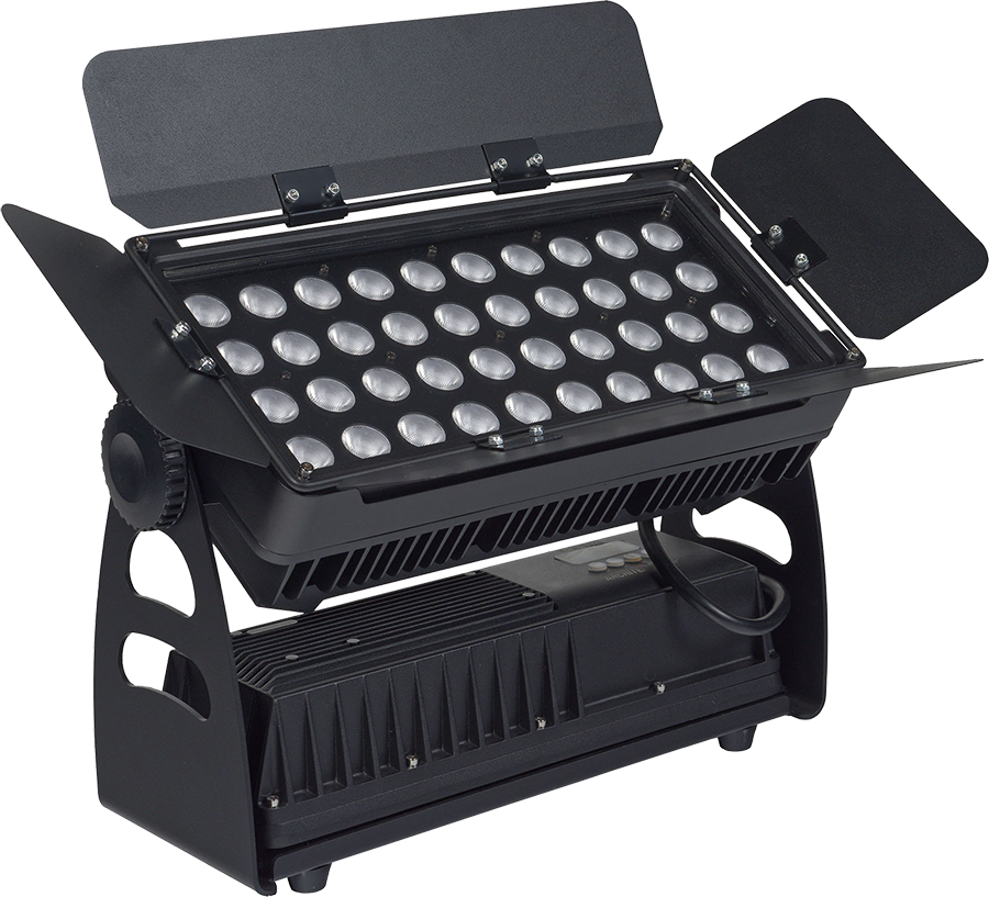 Algam Lighting Fl600v-ip - LED-Bühnenstrahler - Variation 2