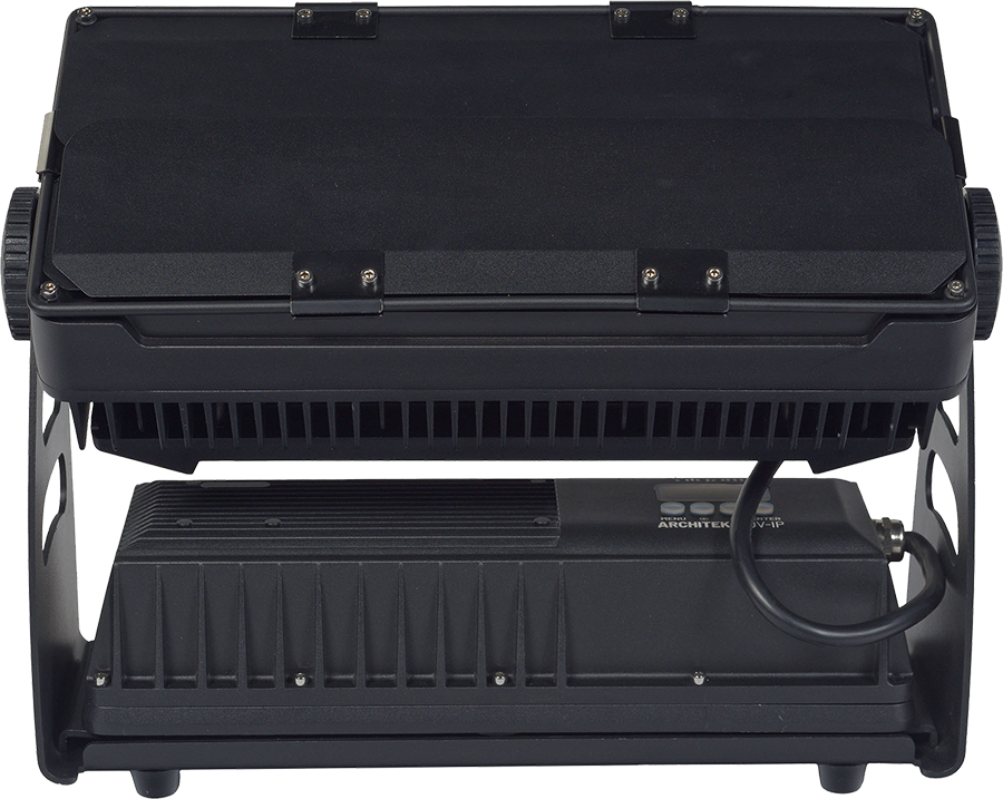 Algam Lighting Fl600v-ip - LED-Bühnenstrahler - Variation 3