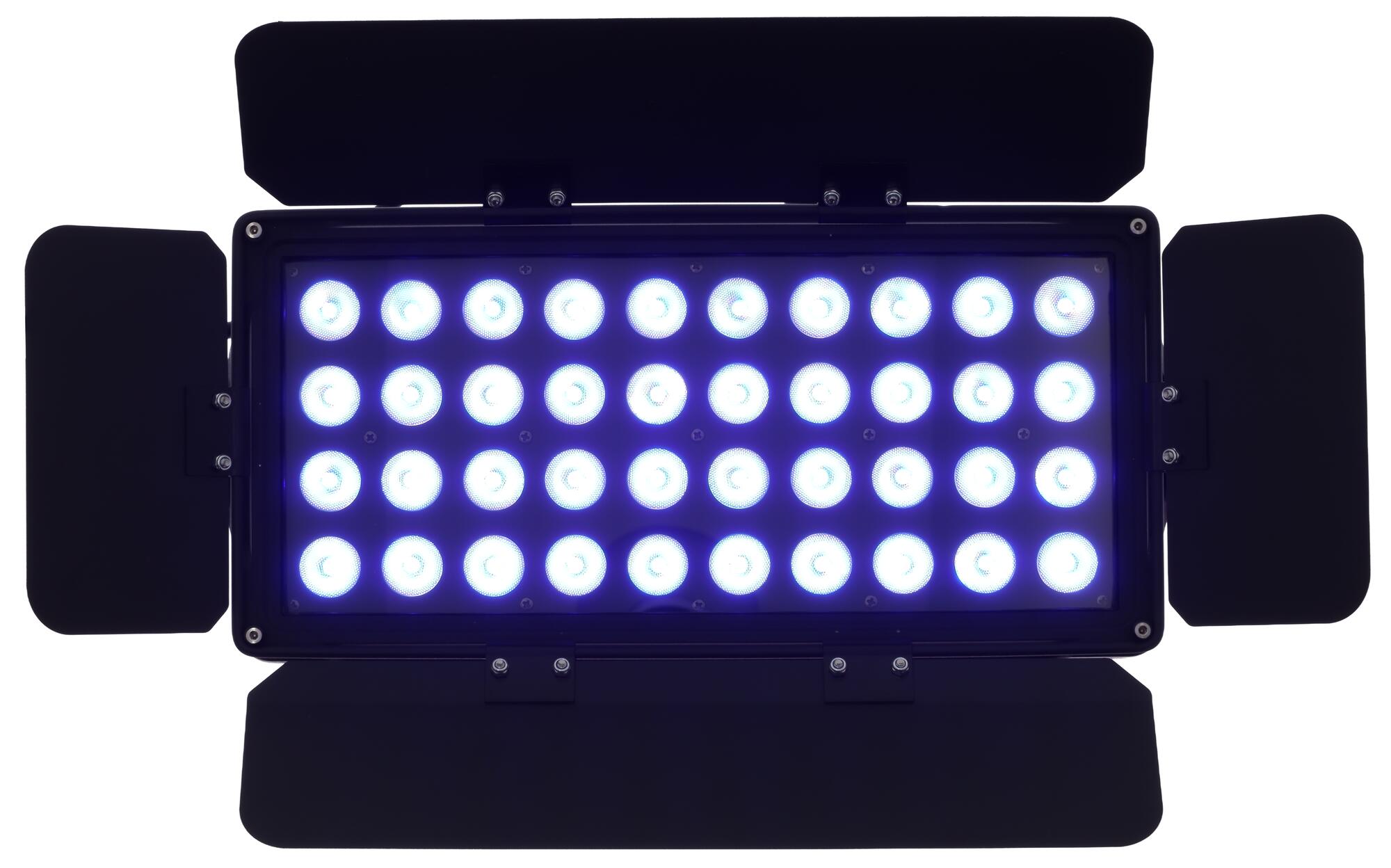 Algam Lighting Fl600v2-ip - LED-Außenstrahler - Variation 2