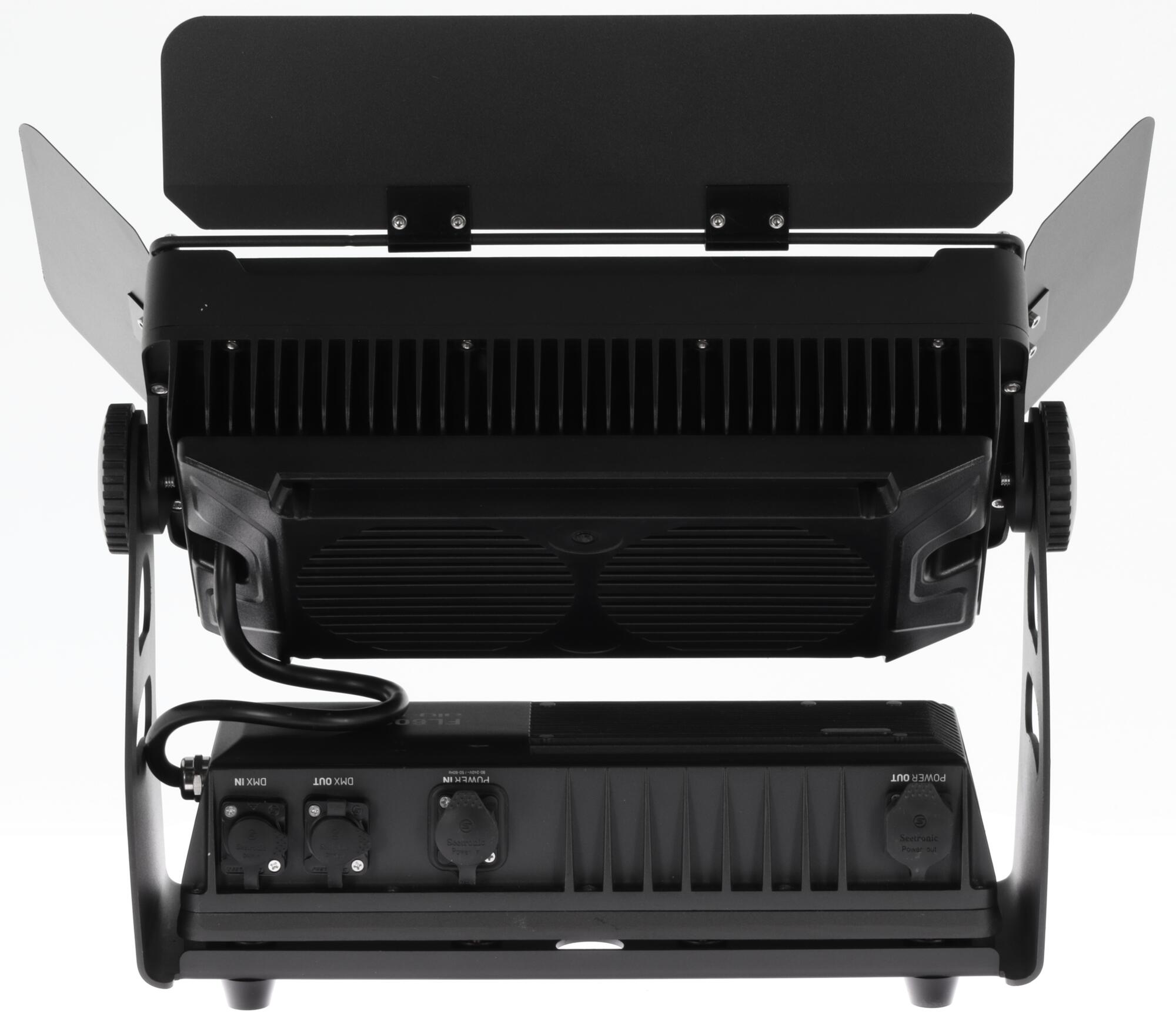 Algam Lighting Fl600v2-ip - LED-Außenstrahler - Variation 3