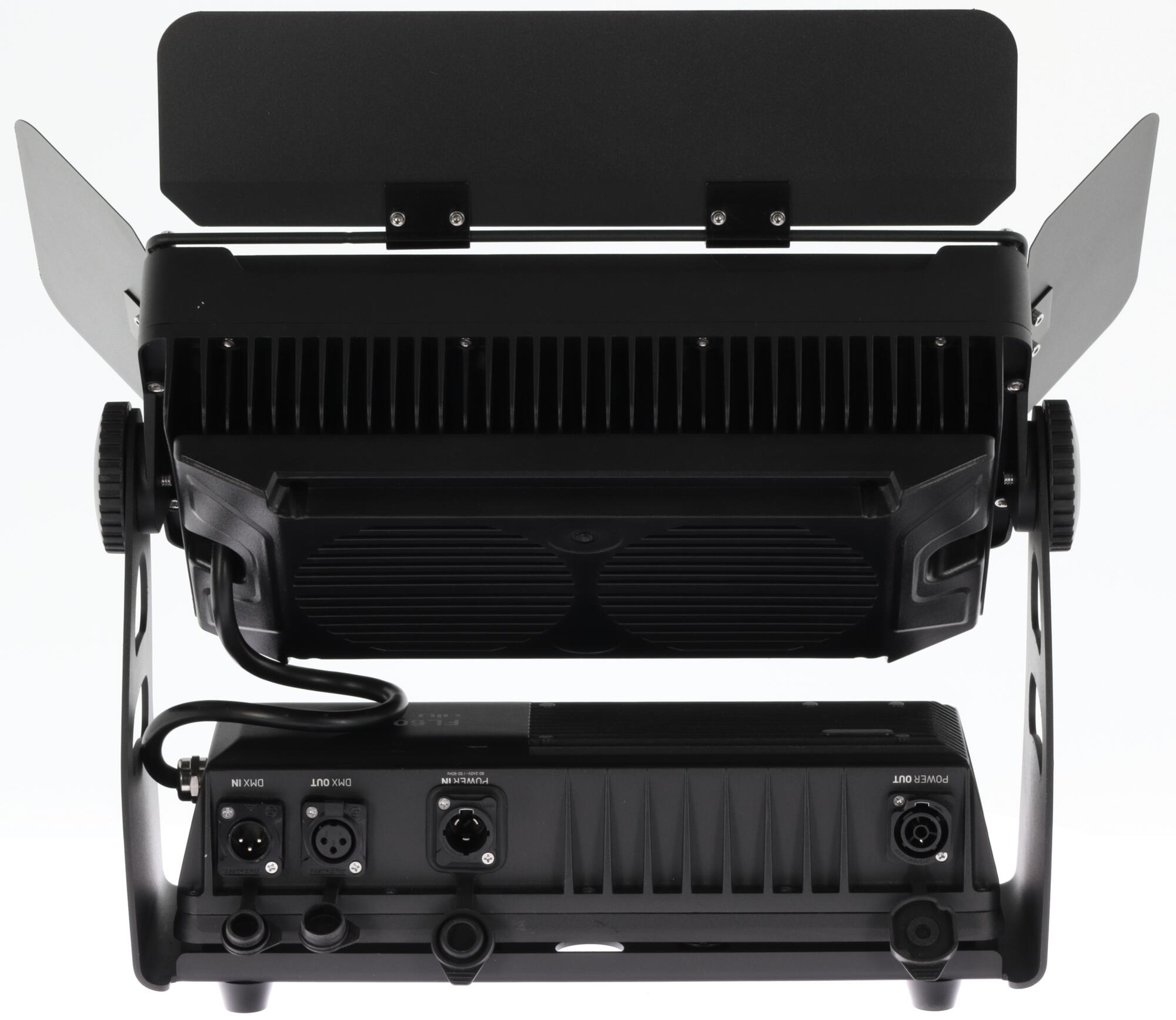 Algam Lighting Fl600v2-ip - LED-Außenstrahler - Variation 4
