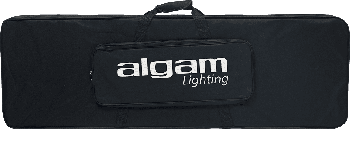 Algam Lighting Florida-bar - Lighting Set - Variation 1