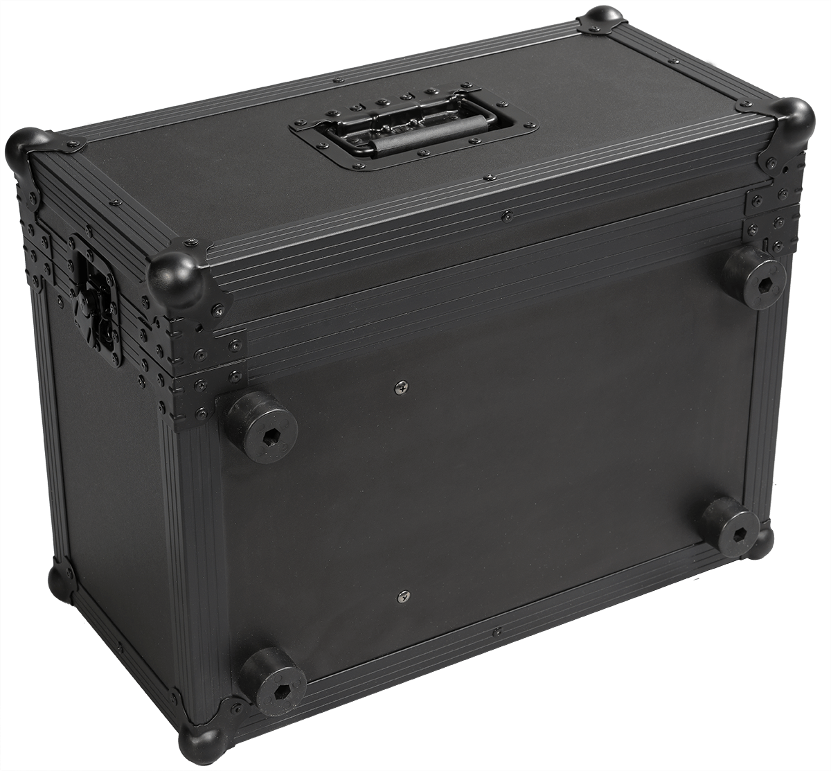 Algam Lighting H1500-pro - Dunstmaschine - Variation 5