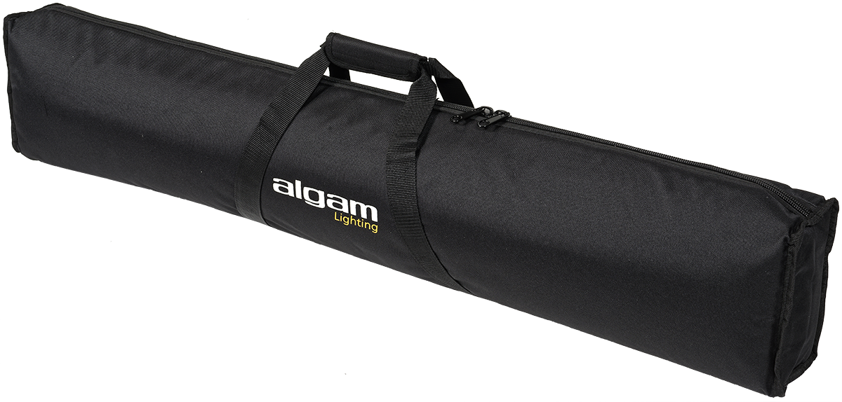 Algam Lighting Housse Matelassee 1140x120x200 - Tasche für Lichtequipment - Variation 1