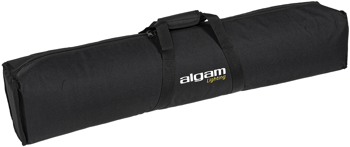 Algam Lighting Housse Matelassee Barre 1100x200x200 Mm - Tasche für Lichtequipment - Variation 2