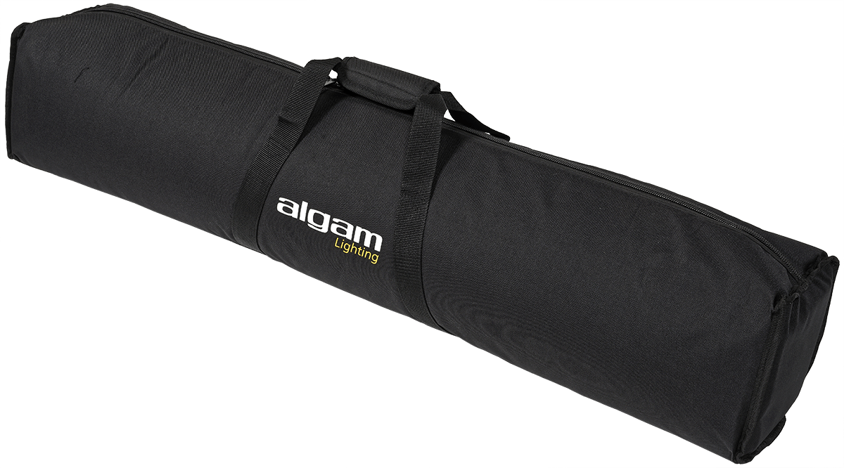 Algam Lighting Housse Matelassee Barre 1100x200x200 Mm - Tasche für Lichtequipment - Variation 1